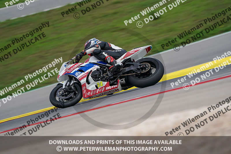motorbikes;no limits;peter wileman photography;portimao;portugal;trackday digital images